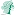 Logo ACADEMIE NATIONALE DE PHARMACIE