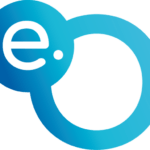 Logo GROUPEMENT REGIONAL D'APPUI AU DEVELOPPEMENT DE LA E-SANTE OCCITANIE