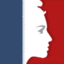 Logo PREFECTURE DE DEPARTEMENT BOUCHES-DU-RHONE
