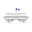 Logo COUR ADMINISTRATIVE D'APPEL DE NANTES