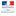 Logo DIRECTION TERRITORIALE PROTECTION JUDICIAIRE JEUNESSE NORD