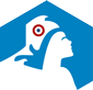 Logo COUR D APPEL DE LYON