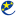 Logo PREFECTURE DU DEP DE LA GUADELOUPE