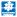Logo CAISSE NATIONALE DES ALLOCATIONS FAMILIALES