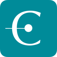 Logo CENTRE D'ETUDES ET DE RECHERCHES SUR LES QUALIFICATIONS