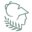 Logo INSTITUT DE FRANCE