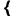 Logo BIBLIOTHEQUE NATIONALE DE FRANCE