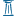 Logo INSTITUT DES ETUDES ET DE LA RECHERCHE SUR LE DROIT ET LA JUSTICE