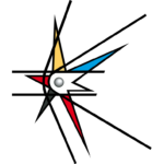 Logo INSTITUT FRANCO-ALLEMAND DE RECHERCHES DE SAINT-LOUIS