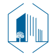 Logo ETABLISSEMENT PUBLIC D'AMENAGEMENT UNIVERSITAIRE DE LA REGION ILE-DE-FRANCE