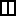 Logo ECOLE NATIONALE SUPERIEURE D'ART DE CERGY