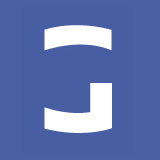 Logo ETS PUBLIC DU MUSEE DES ARTS ASIATIQUES GUIMET