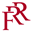 Logo FONDS DE RESERVE POUR LES RETRAITES