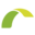 Logo CAISSE NATIONALE DE SOLIDARITE POUR L'AUTONOMIE