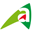 Logo CHAMBRE D'AGRICULTURE DE L'AIN