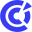 Logo CHAMB COMMERC INDUSTRIE NICE COTE D'AZUR