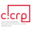 Logo GIP CICRP BELLE DE MAI