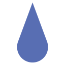 Logo AGENCE DE L'EAU ADOUR GARONNE