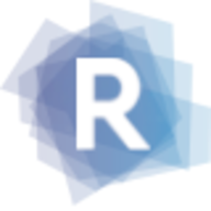 Logo RECIA