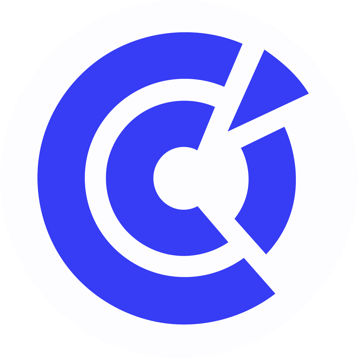 Logo CHAMBRE D AGRICULTURE DE LA NIEVRE