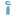 Logo MAISON DE L'INITIATIVE ET DE L'EMPLOI DU ROUBAISIS