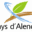 Logo GIP ADECO PAYS DU BOCAGE