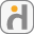 Logo GIP CARIF ILE DE FRANCE