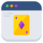 Logo CHAMBRE DEP D AGRICULTURE DU VAR