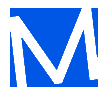 Logo MISSION LOCALE DES VILLES DU NORD DU BOIS