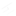 Logo LYCEE POLYVALENT ALBERT EINSTEIN - LYCEE DES METIERS DE L'AUTOMOBILE ET DE LA TRANSITION ENERGETIQUE