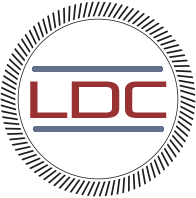 Logo LYCEE PROFESSIONNEL FRANCIS  CROISSET