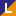 Logo LYCEE POLYVALENT LEONARD DE VINCI - LYCEE DES METIERS D'ART, DU DESIGN ET DE LA CONSTRUCTION DURABLE