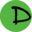 Logo LYCEE PROFESSIONNEL DENIS DIDEROT