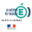 Logo LYCEE GENERAL TECHNOLOGIQUE AUGUSTIN FRESNEL