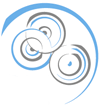 Logo LYCEE PROFESSIONNEL LOUIS DELAGE