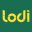 Logo LYCEE POLYVALENT HOTELIER