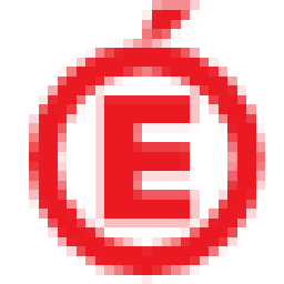 Logo LYCEE GENERAL ET TECHNO EDMOND PERRIER