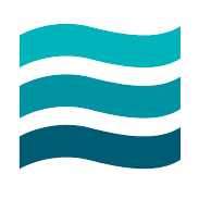 Logo LYCEE PROFESSIONNEL EUGENE FREYSSINET - LYCEE DES METIERS DU BATIMENT, DES TRAVAUX PUBLICS ET DU BOIS