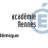 Logo COLLEGE DES LIVAUDIERES