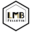 Logo LYCEE DES METIERS DU BATIMENT