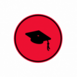Logo LYCEE PROFESSIONNEL CONDE