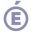Logo LYCEE POLYVALENT LYCEE DES METIERS REMI BELLEAU