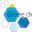 Logo LYCEE PROFESSIONNEL ELSA TRIOLET