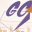 Logo LYCEE PROFESSIONNEL GILBERT COURTOIS