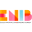 Logo BRETAGNE INP