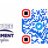 Logo LYCEE PROFESSIONNEL DE PLEYBEN - LYCEE DES METIERS DU BATIMENT ET DE L'ECO-CONSTRUCTION