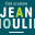 Logo COLLEGE DEPARTEMENTAL JEAN MOULIN