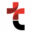 Logo ECOLE NATIONALE VETERINAIRE DE TOULOUSE