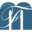 Logo LYCEE POLYVALENT D'ETAT FRANCOIS MAURIAC