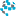 Logo LYCEE TECHNOLOGIQUE NICOLAS BREMONTIER